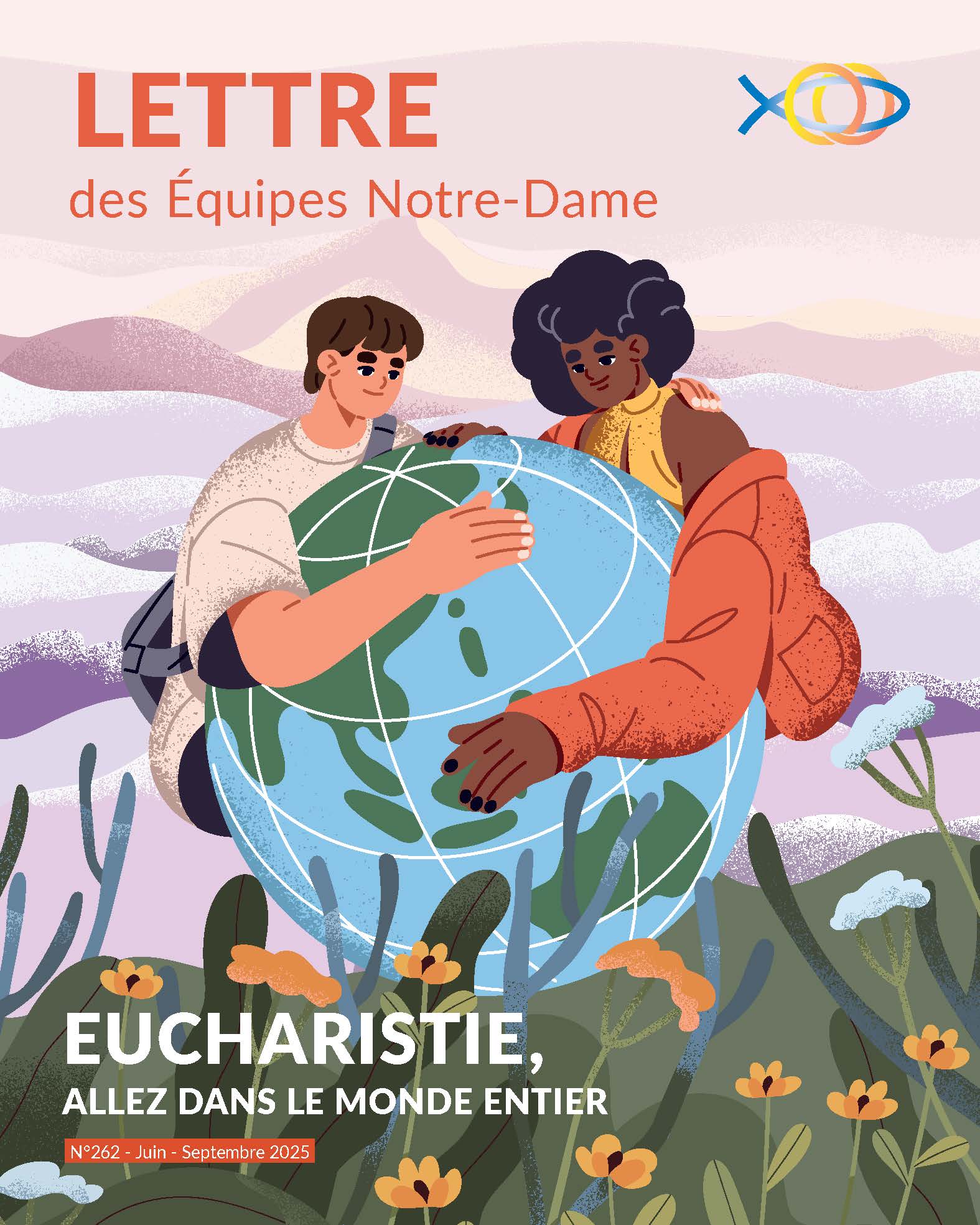 Couv-Lettre-262 - Eucharistie-Allez-dans-le-monde-entier_Page_01.jpg
